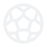 Futbol