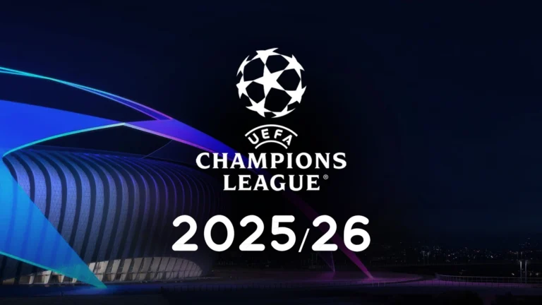 Chempionlar Ligasida kim g’olib bo’ladi?