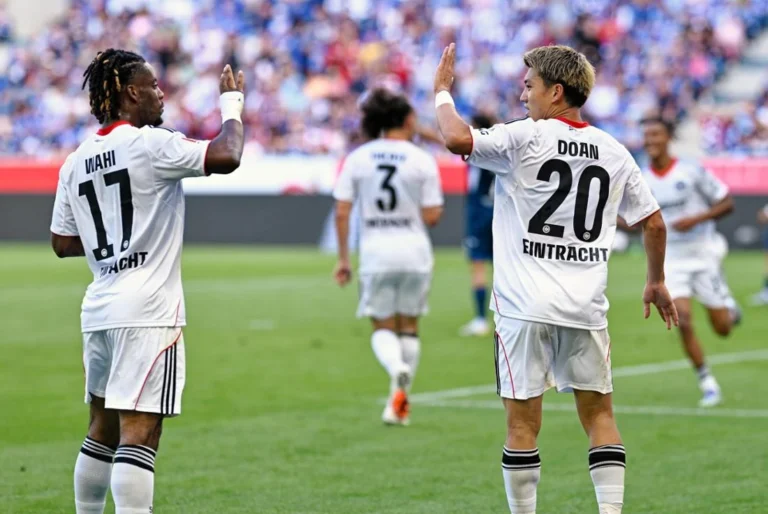 Bayer – Ayntraxt: Bundesliga bashorati (12.09.2025)
