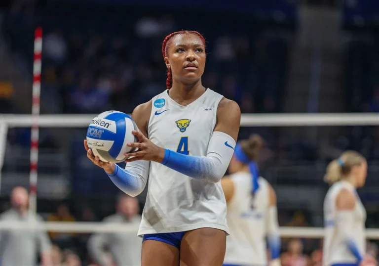 Tori Staffordning durdonasi: Texas Rays ustidan qozonilgan yorqin g‘alabadan so‘ng yengilmasligicha qolmoqda