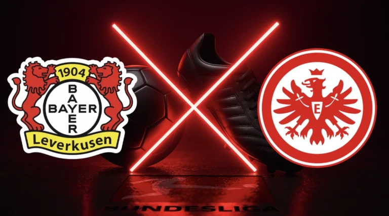 Bayer – Ayntraxt: jonli efirni tomosha qiling (13.09.2025)