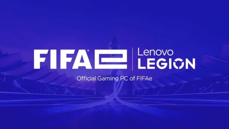 FIFAe va Lenovo: 2025-yilgi kibersport finali uchun strategik hamkorlik