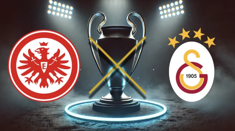 Ayntraxt – Galatasaroy: jonli efirni tomosha qiling (19.09.2025)