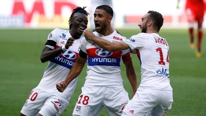 Lion – Anje: Liga 1 bashorati (20.09.2025)