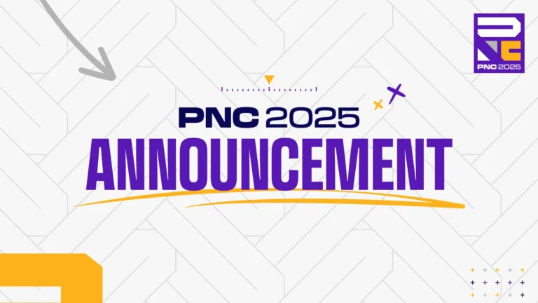 PUBG Millatlar Kubogi 2025 Seulda bo‘lib o‘tadi